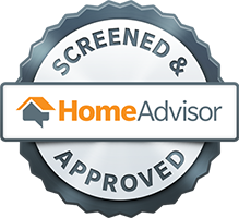 HomeAdvisor