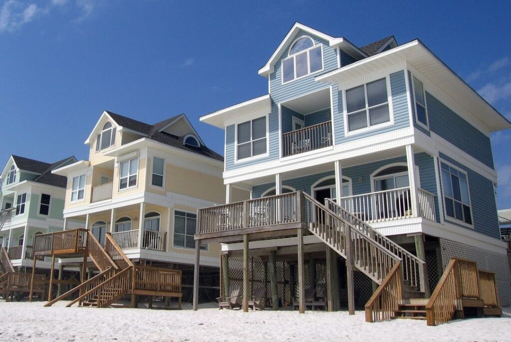 Island Pro Home Services.